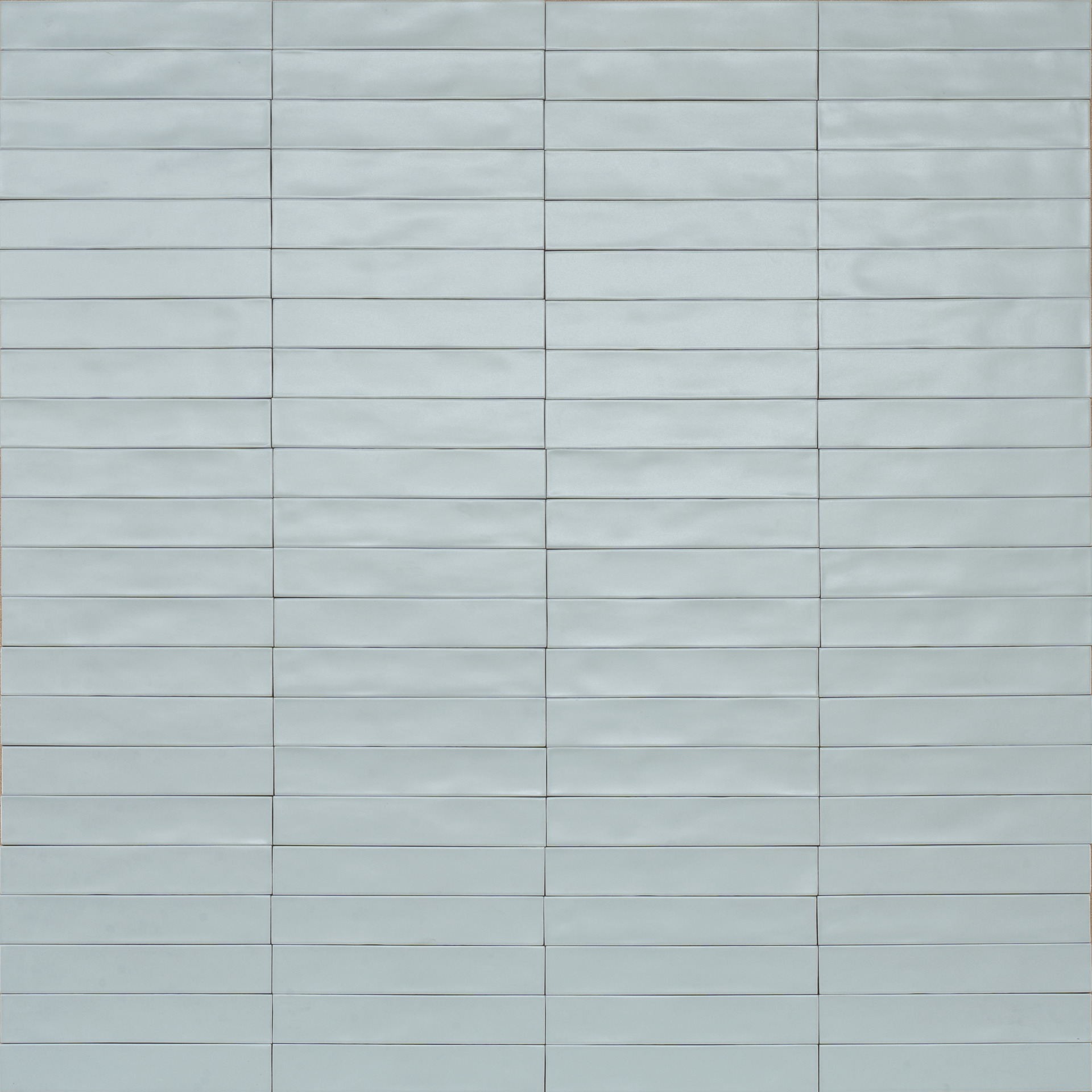 Ragno Wish  - Wish – RCGG