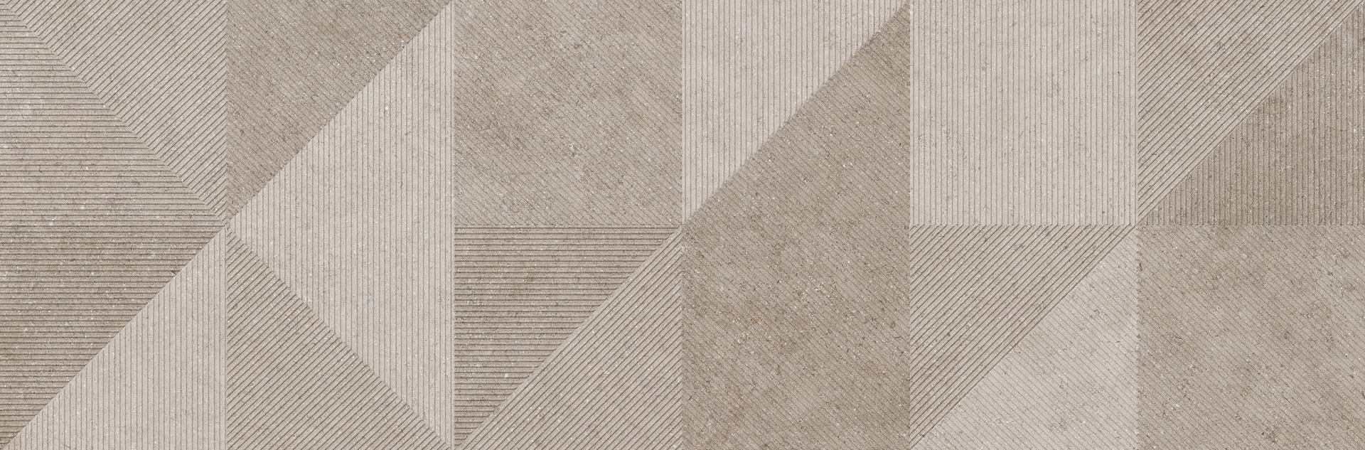 Ragno Richmond  - Richmond – RADH