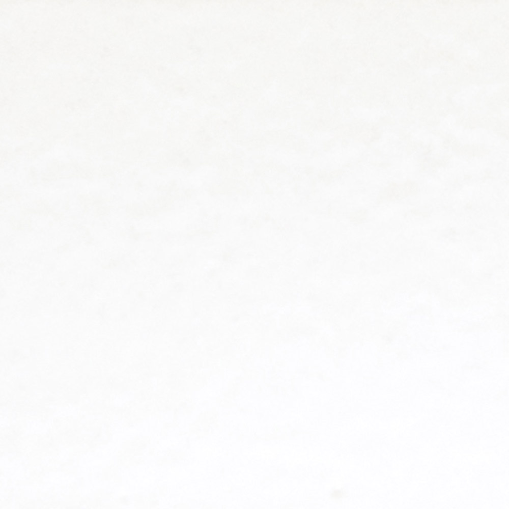 Fattamano White Glossy