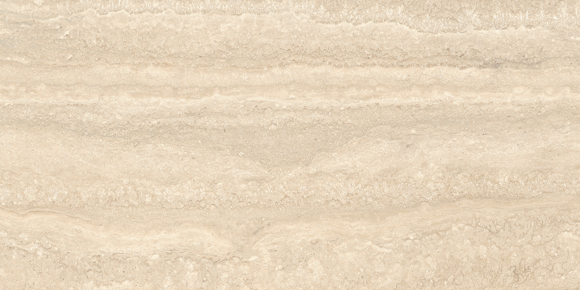 Mystone Travertino – M9FY