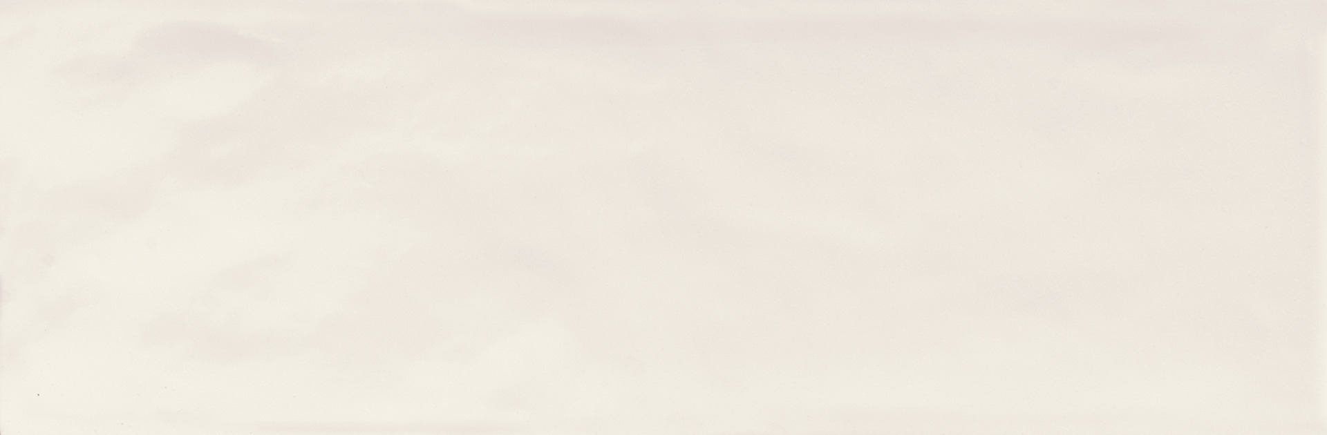 Ragno Brick Glossy  - Brick Glossy – RD9Z