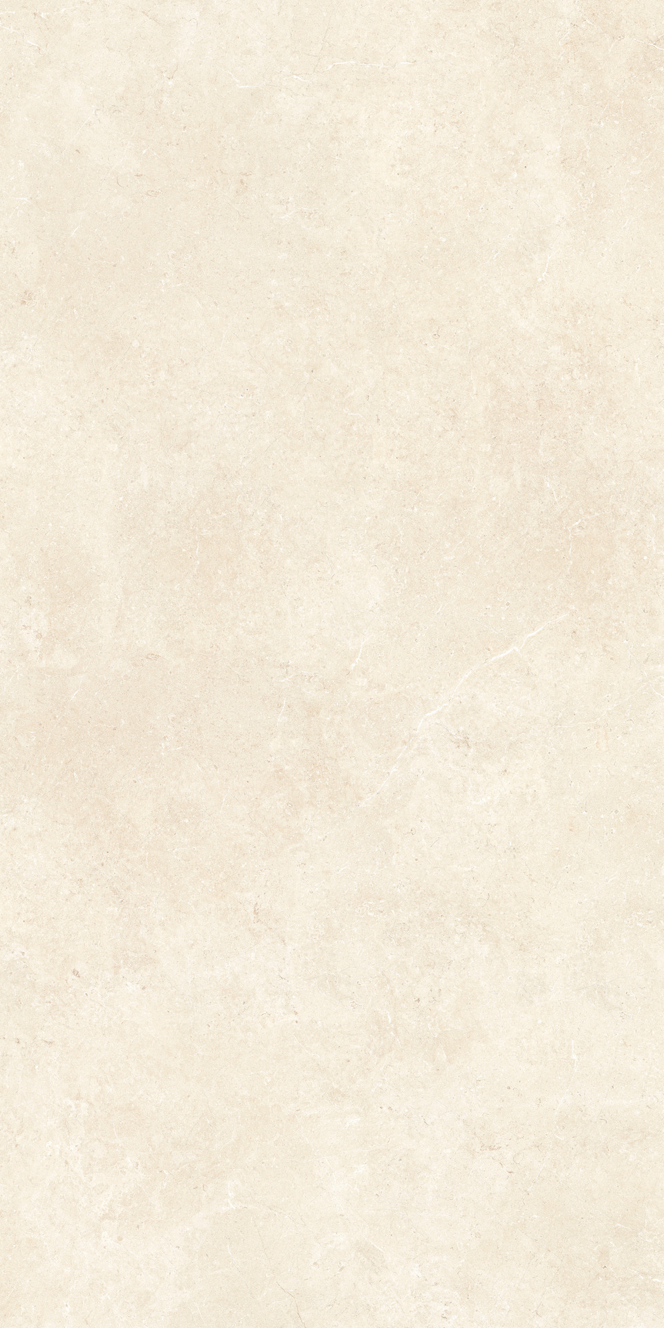 Grande Stone Look – MAGR