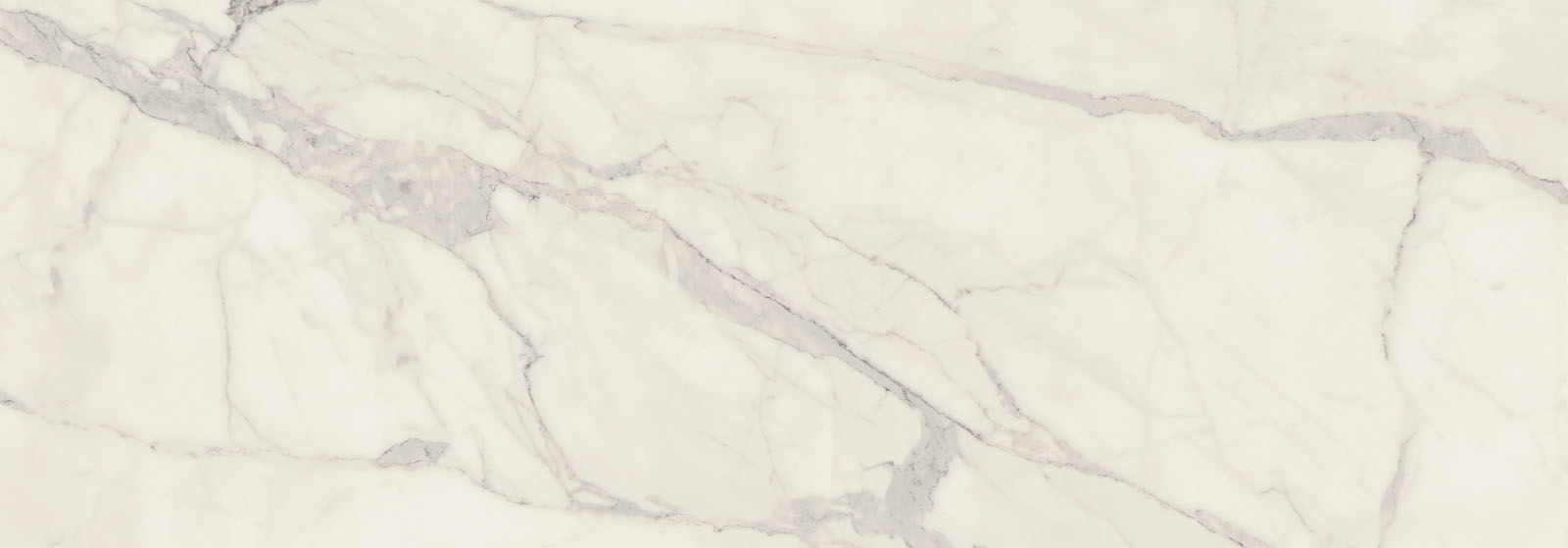 Allmarble Wall – M6SZ