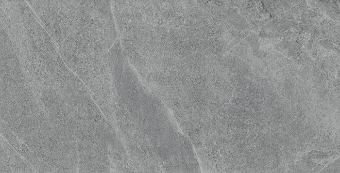 Mystone Quarzite – MZSU