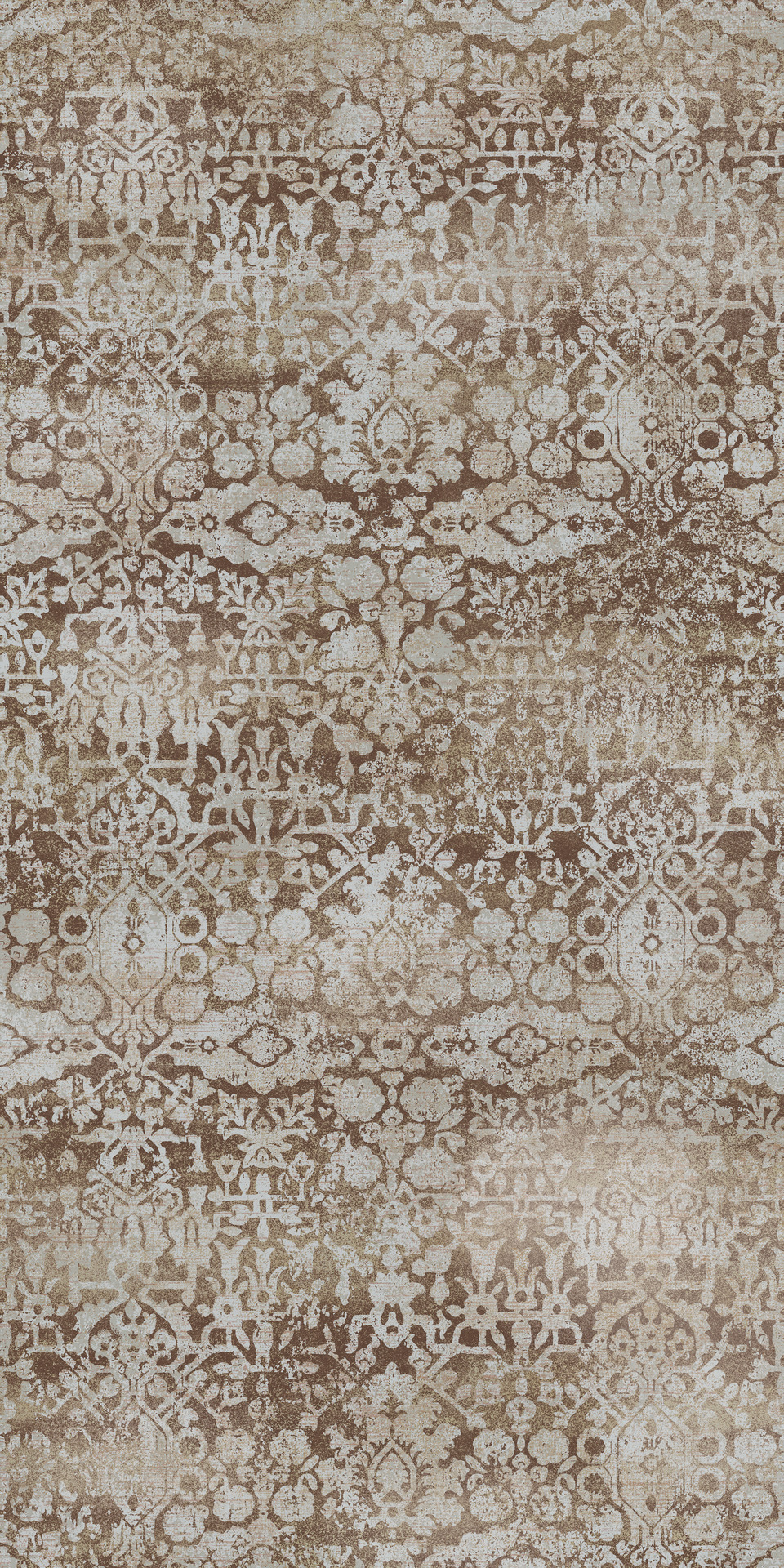 Ragno Realstone_Argent  - Realstone_Argent – R9XG