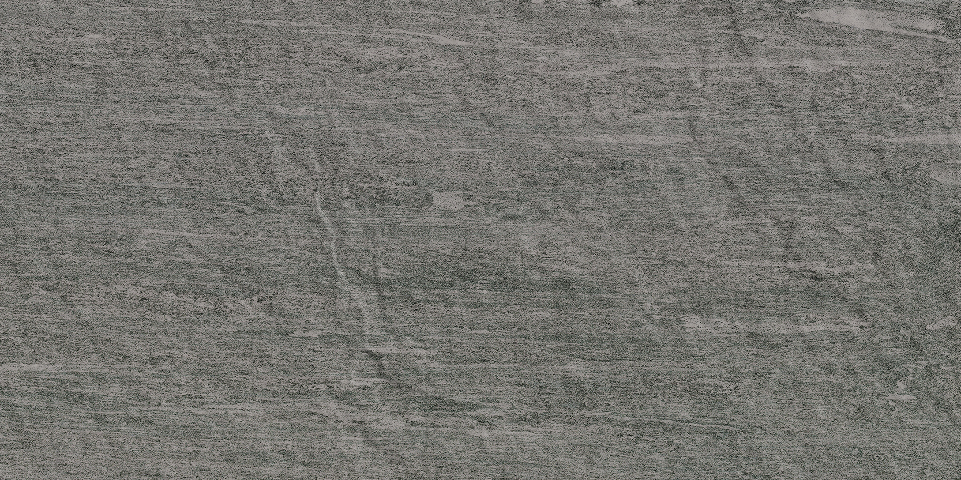 Mystone Pietra Di Vals – MLD0