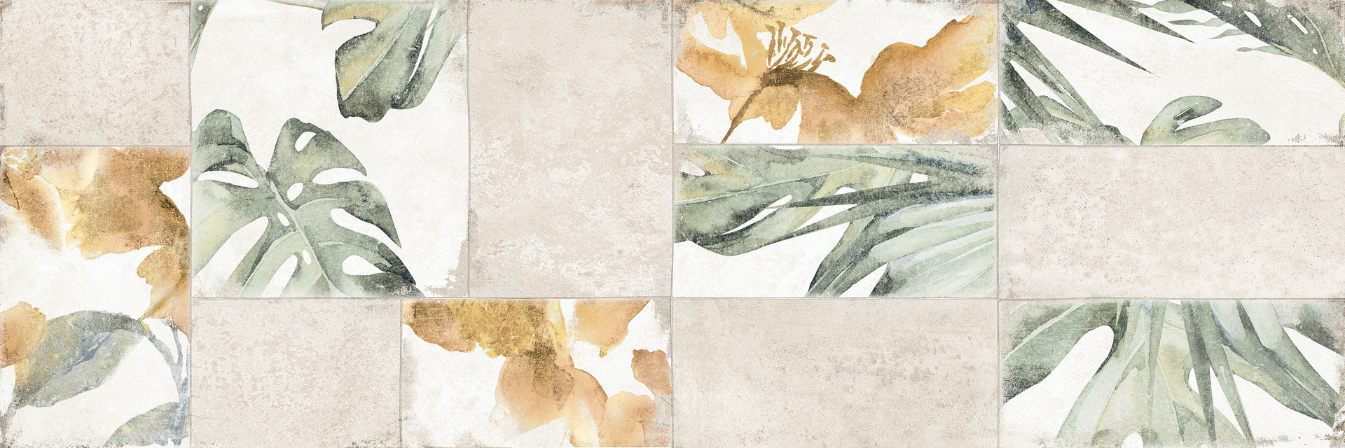 Ragno Roots  - Roots – R8PM