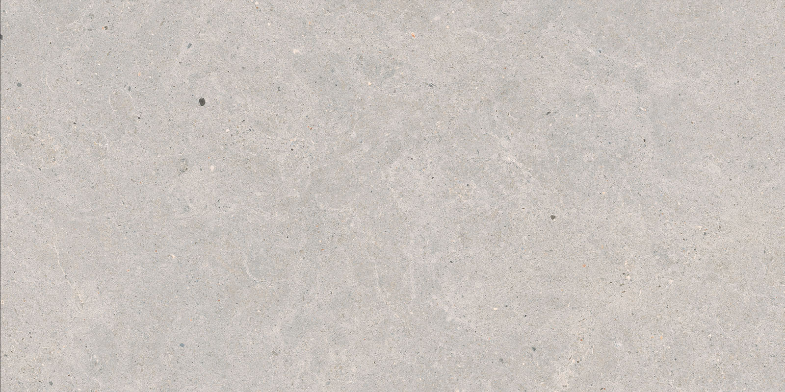 Mystone Moon – M6E7