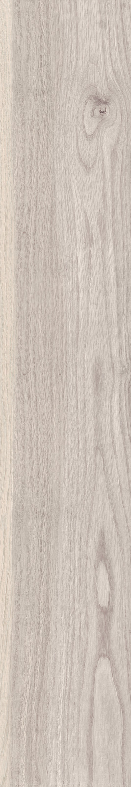 Treverkmore – MMYU