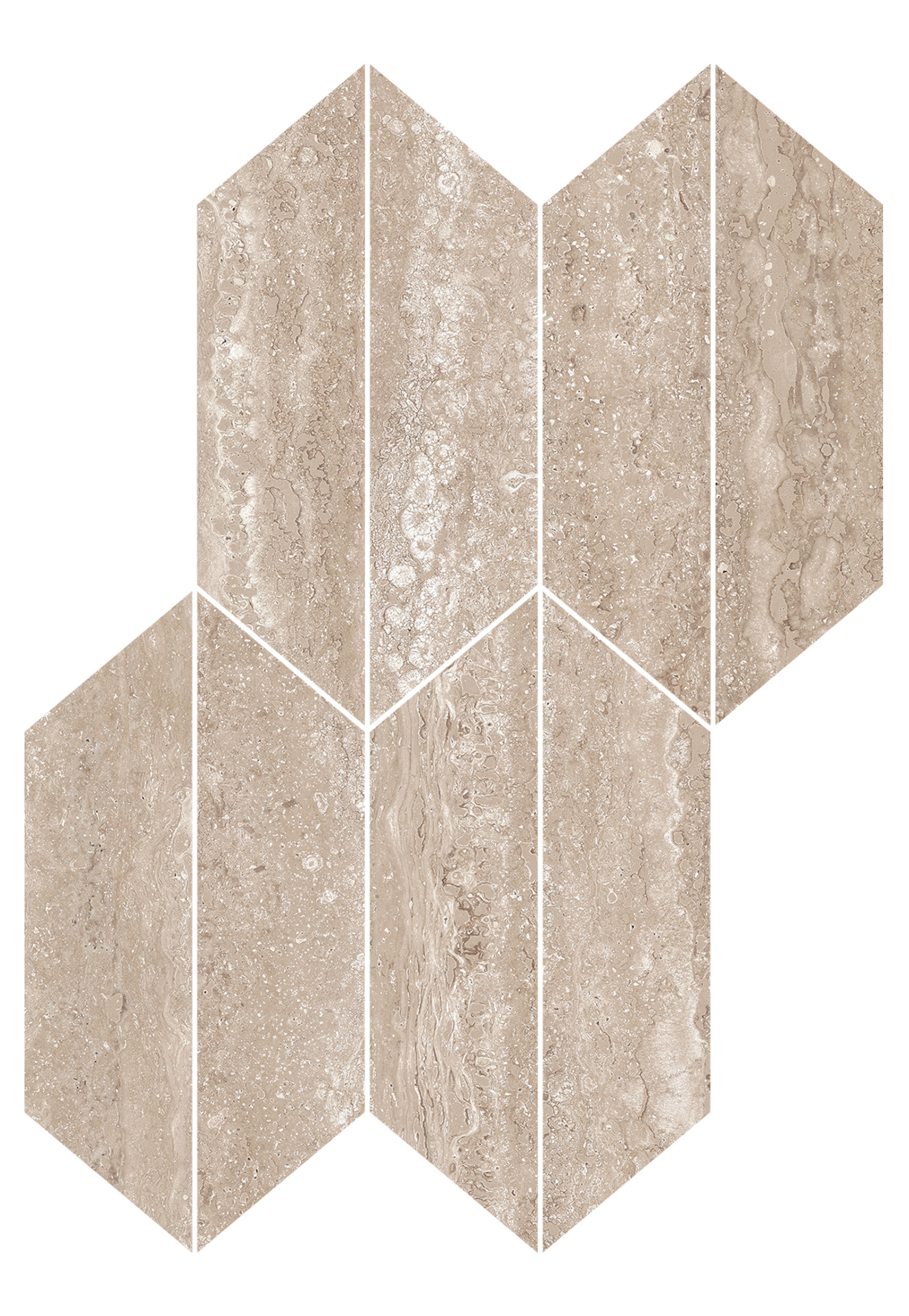 Ragno Realstone_Travertino  - Realstone_Travertino – RCLD
