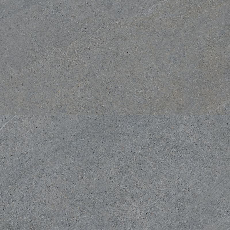 Flaviker Pisa X20 - Rockin Grey