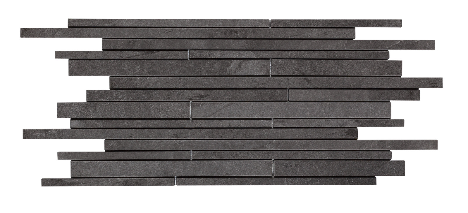 Mystone Ardesia – M0AJ