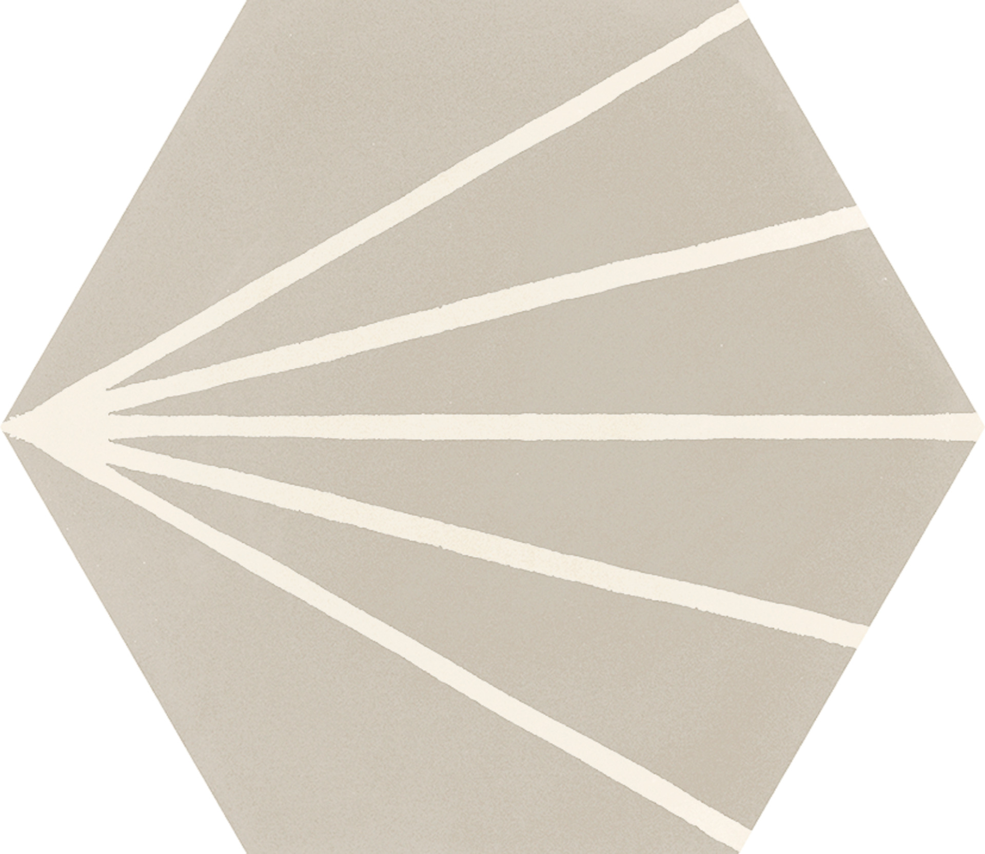 Ragno Stratford  - Stratford – R8YM