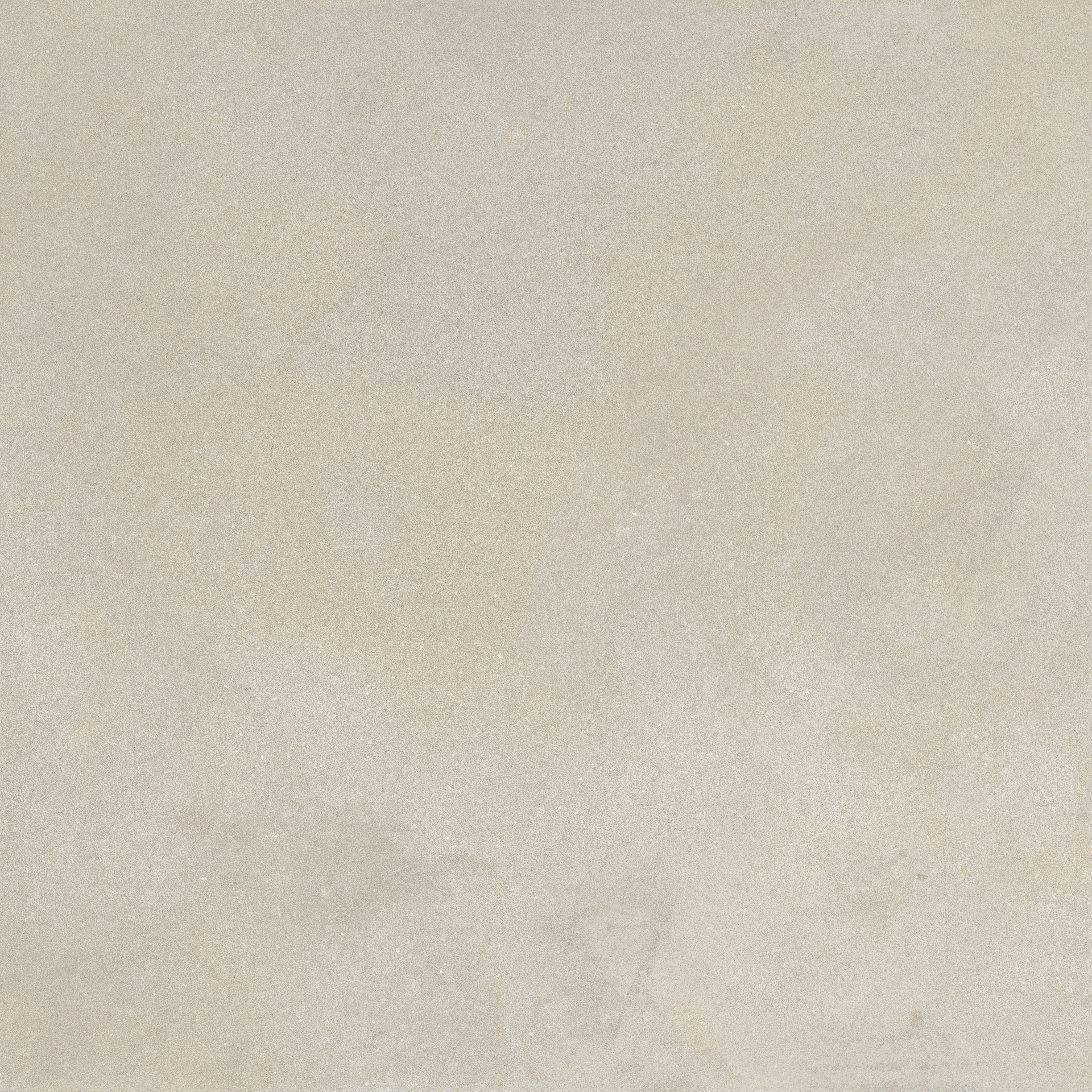 Ragno Stratford  - Stratford – R8VD