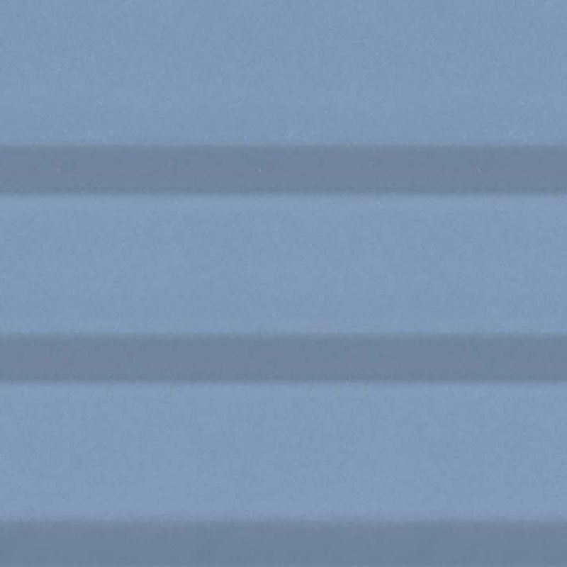 Flaviker Pisa Flow - OCEAN