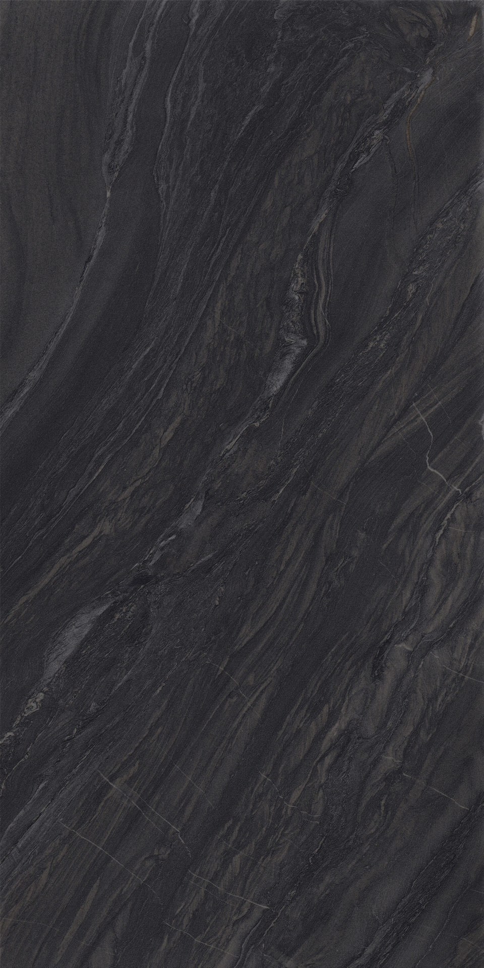 Grande Stone Look – MJWQ