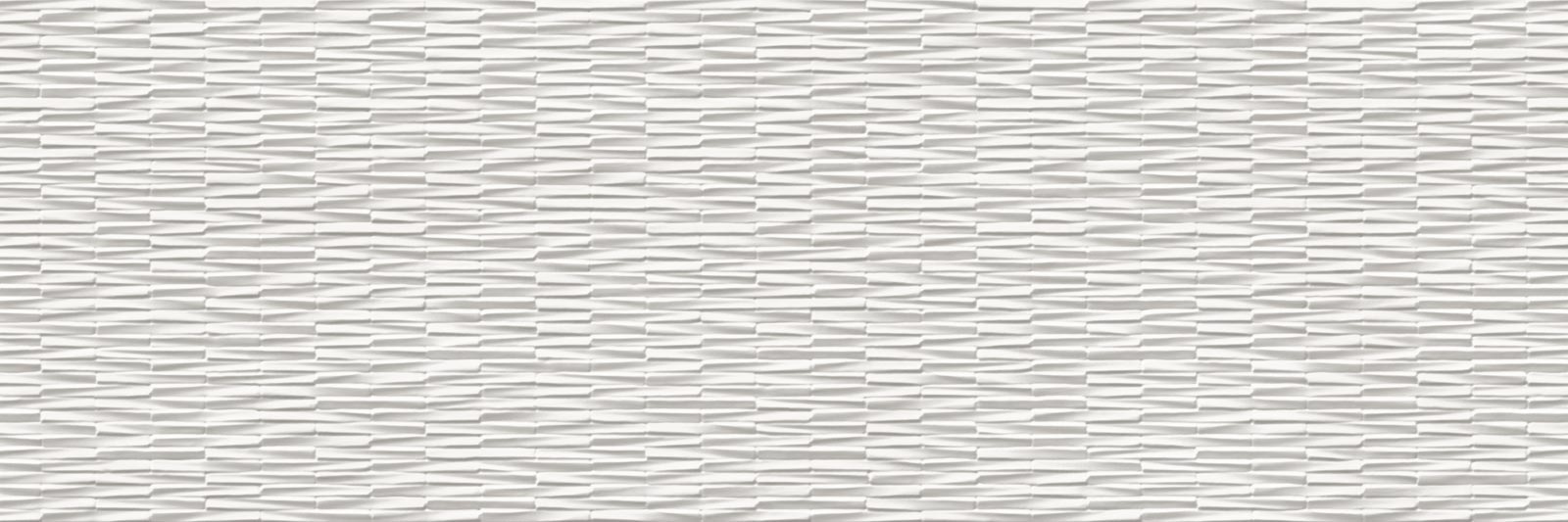 Ragno Resina  - Resina – R79E