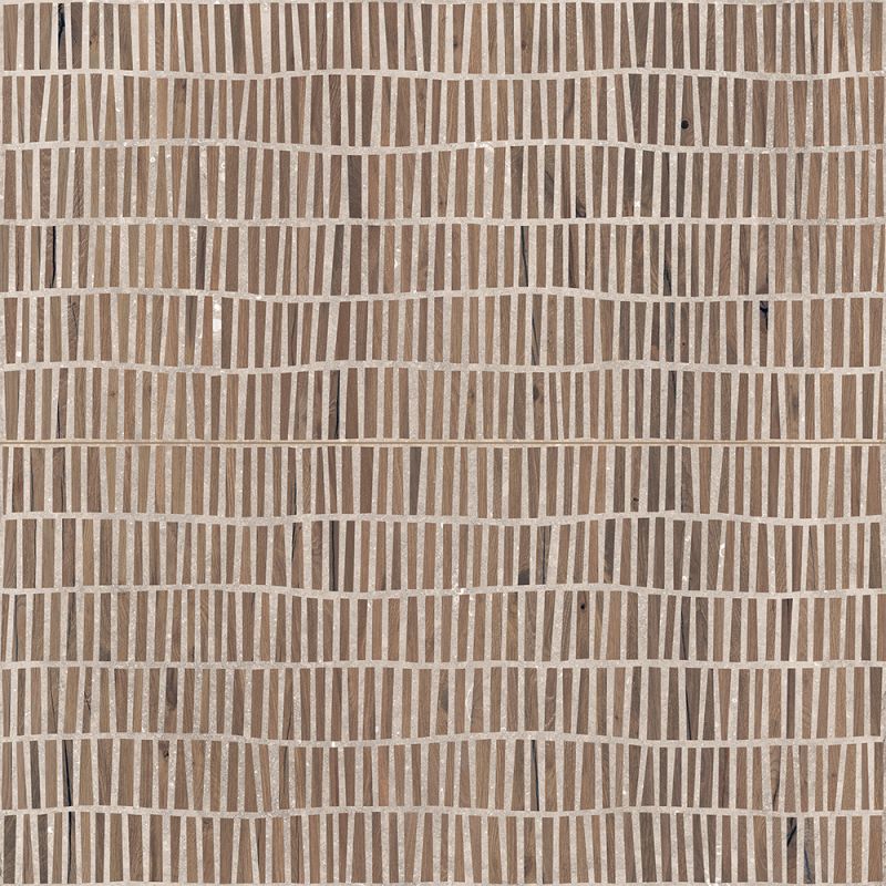 Flaviker Pisa Nordik stone - Domino Sand