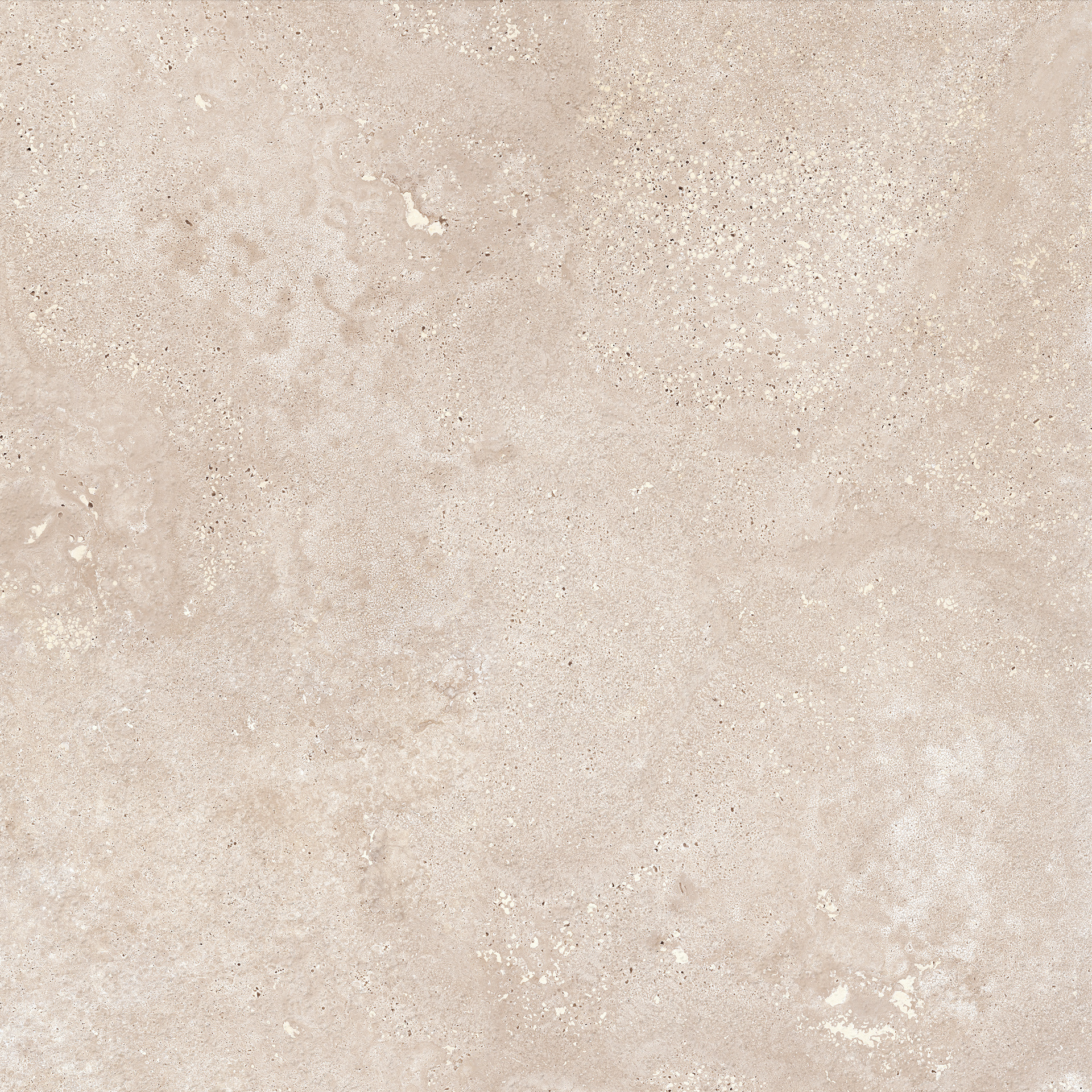 Ragno Realstone_Travertino  - Realstone_Travertino – RCQ0