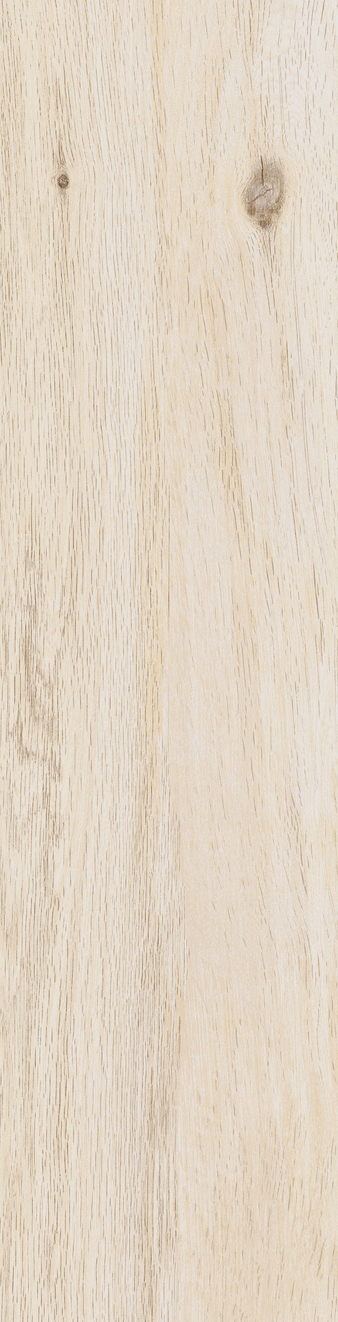 Ragno Key  - Key – RA3K