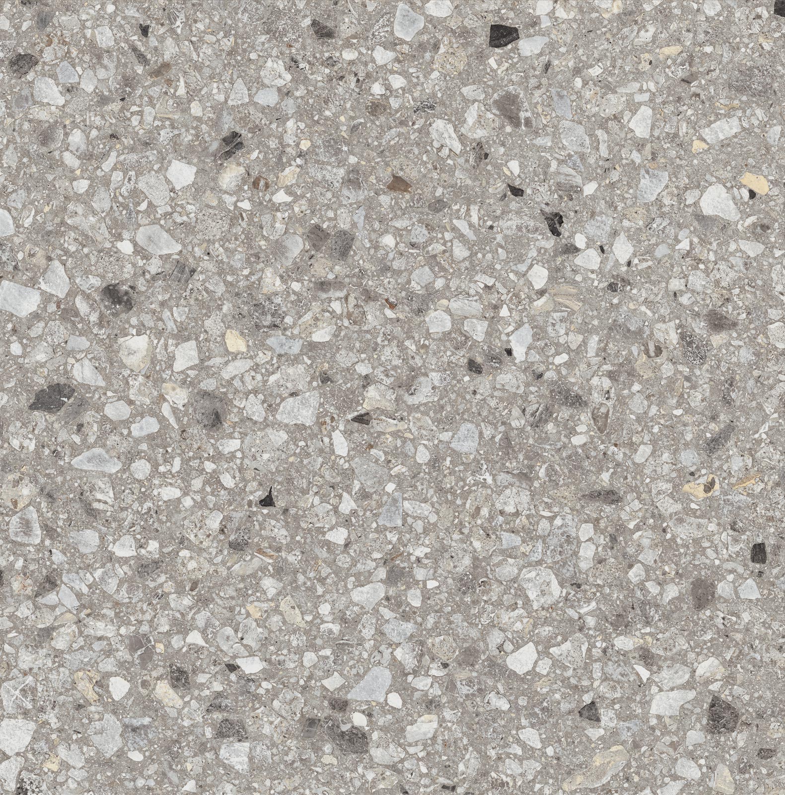 Ragno Realstone_Navigli  - Realstone_Navigli – R7JL