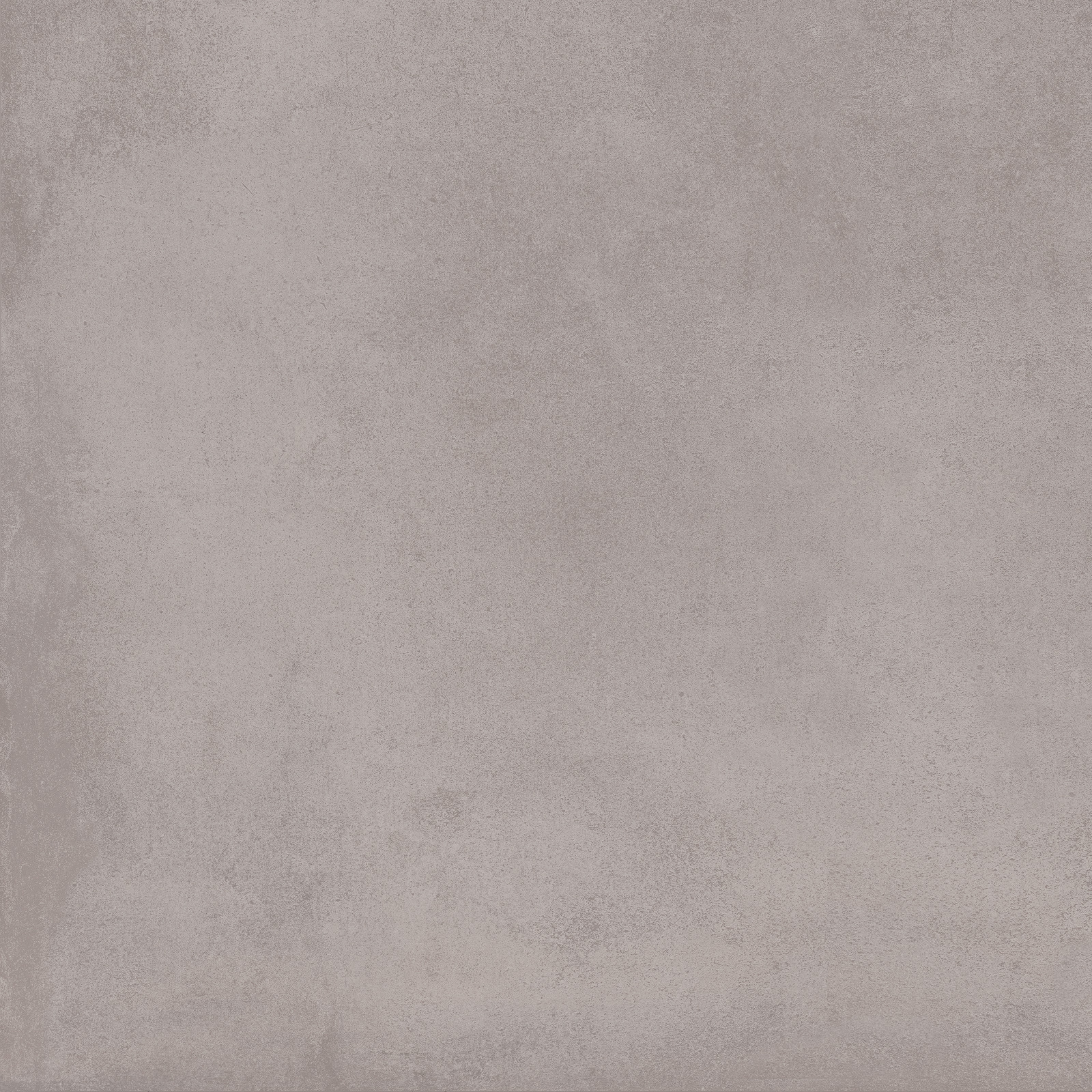 Ragno Rewind  - Rewind – R4AZ