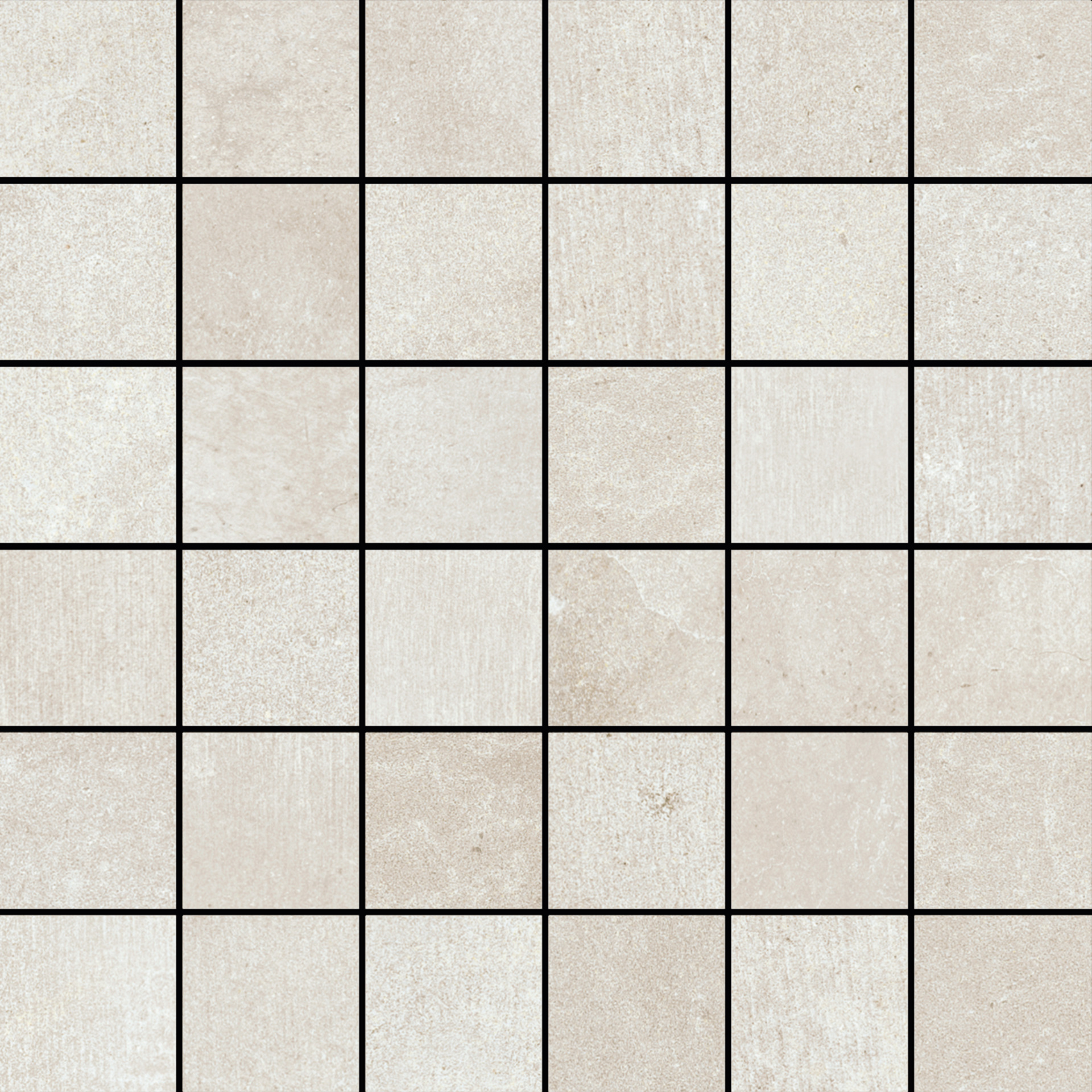 Ragno Studio  - Studio – R4QX