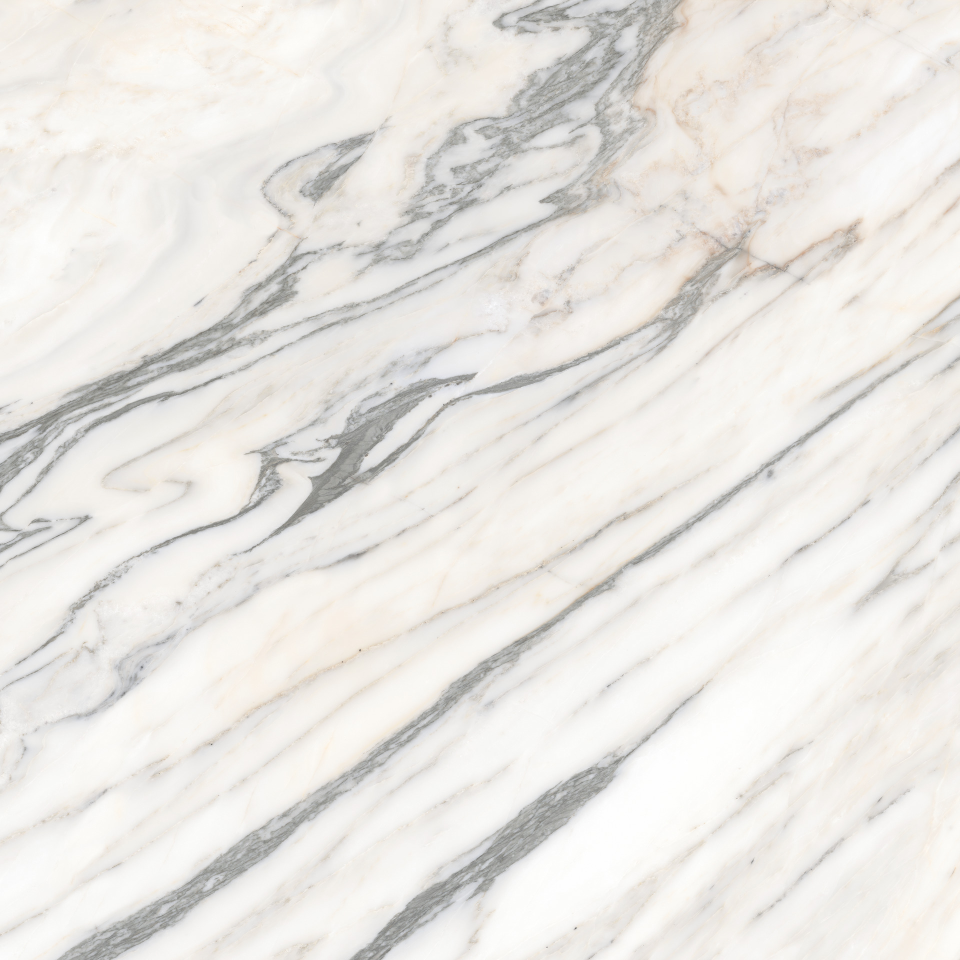 Allmarble – MQ28