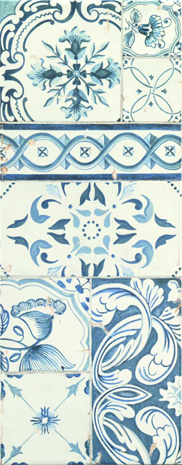 Ragno Candy  - Candy – R189