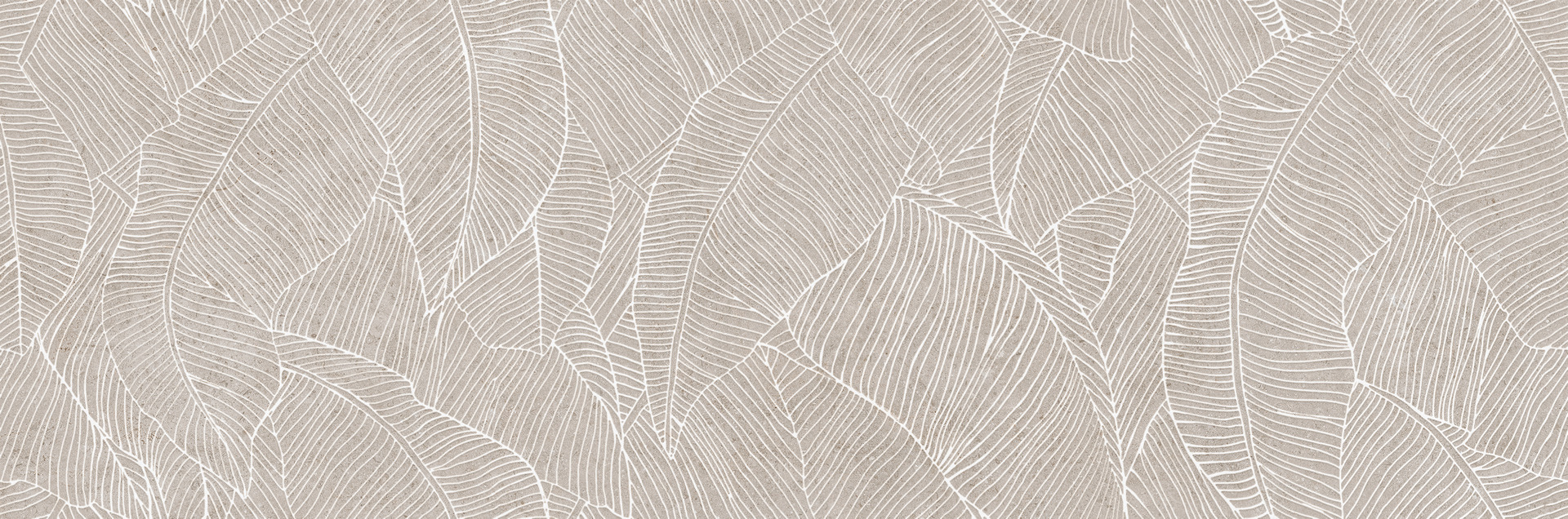 Ragno Richmond  - Richmond – RACZ