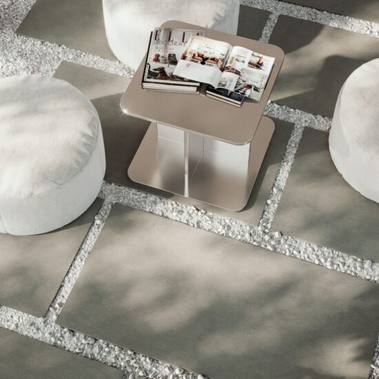 Ragno Stratford Xt20