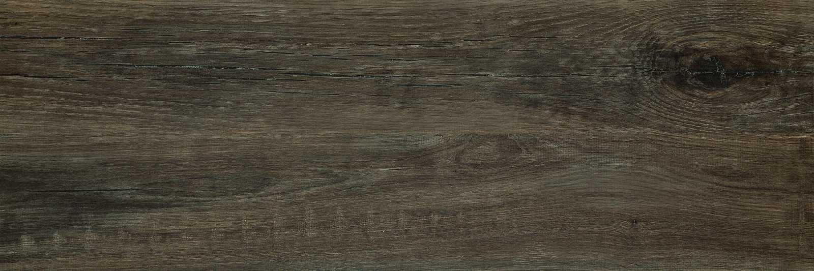 Treverkmade20 – MMQQ