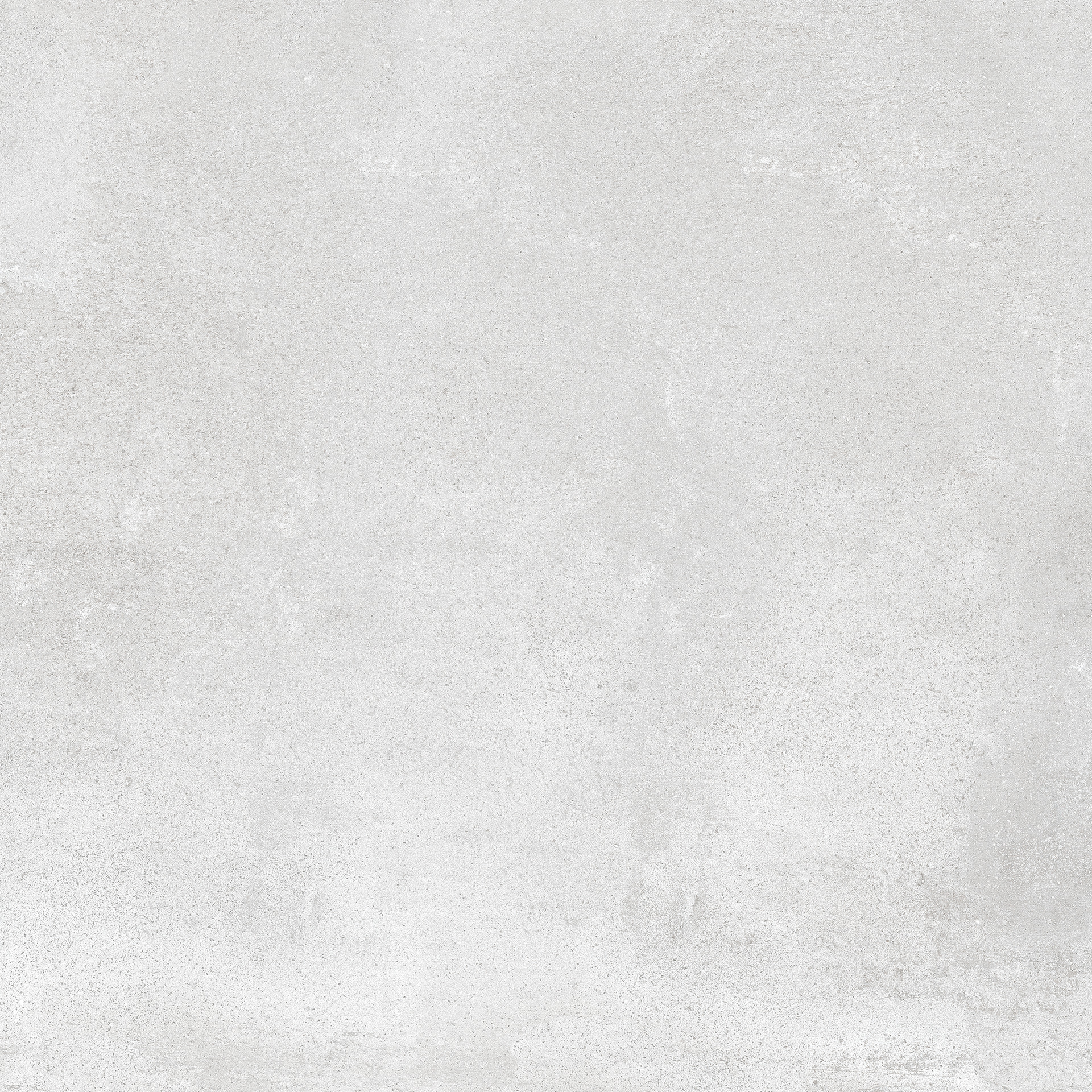 Ragno Clayton  - Clayton – RAH0