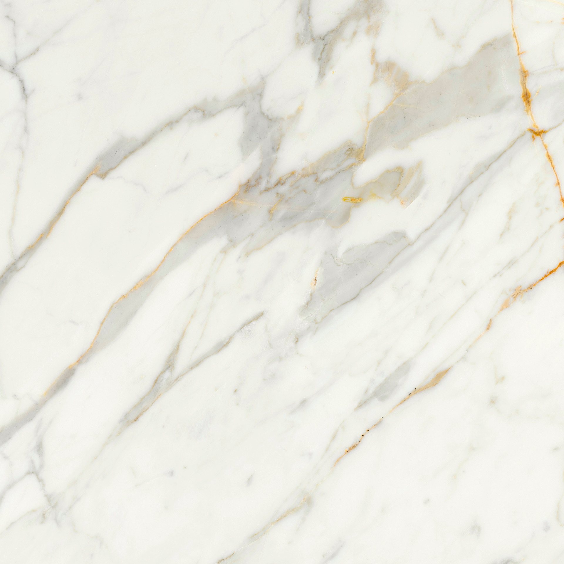 Ragno Incanto  - Incanto – R8ZL