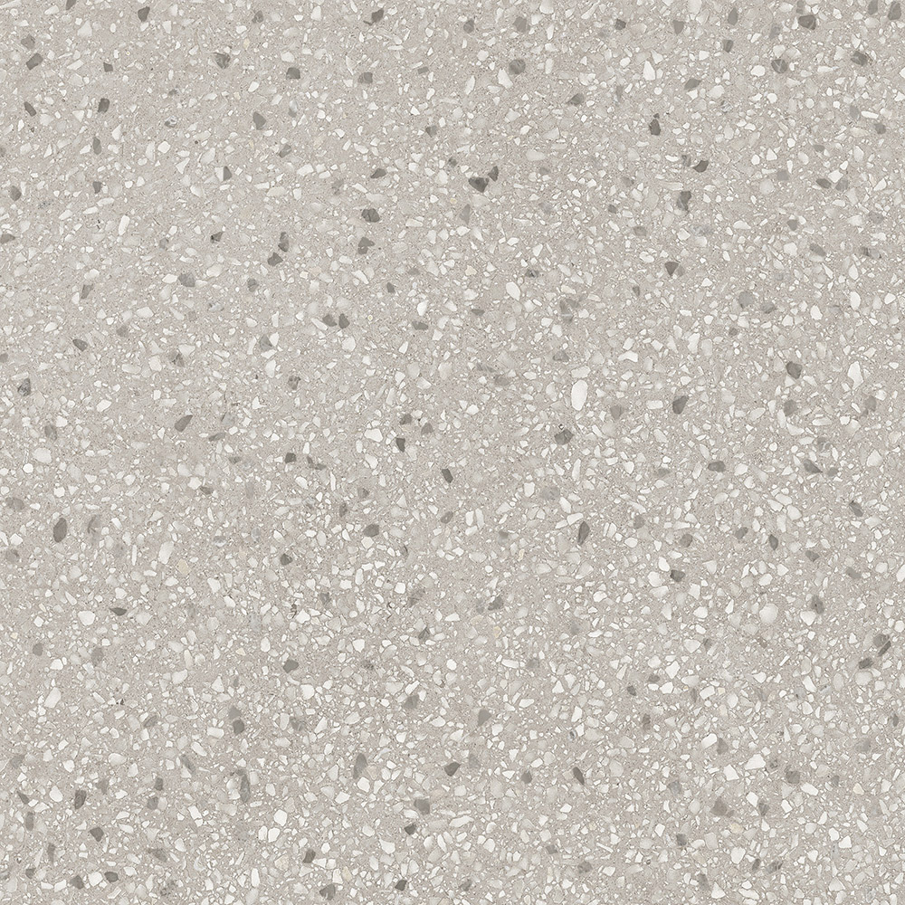 Lagom Terrazzo Sun