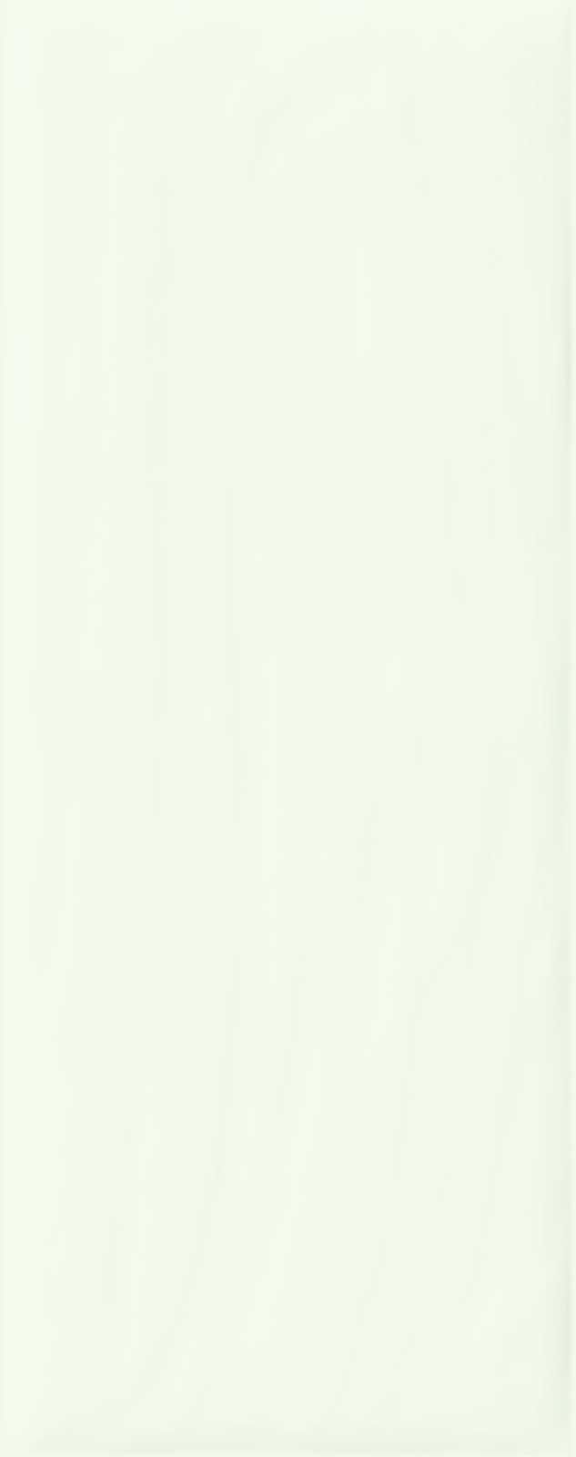 Ragno Candy  - Candy – R15P