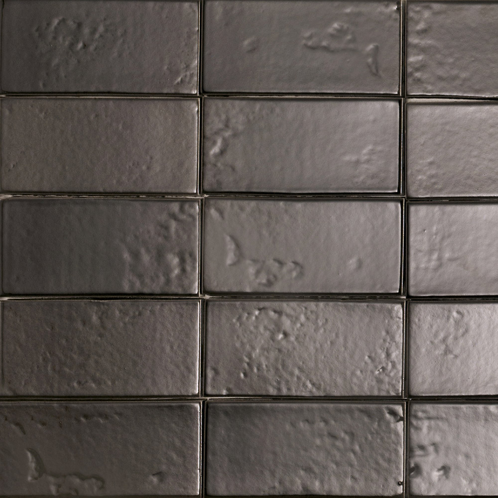 Artigiana i Bricchi
09 Antracite