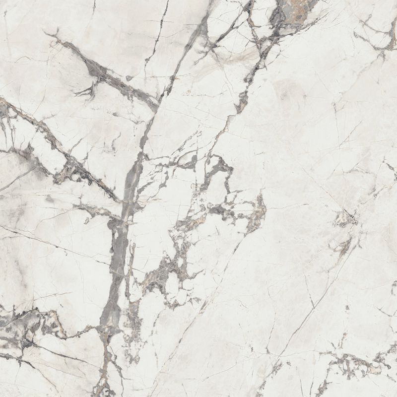 Flaviker Pisa Supreme evo - Invisible Select