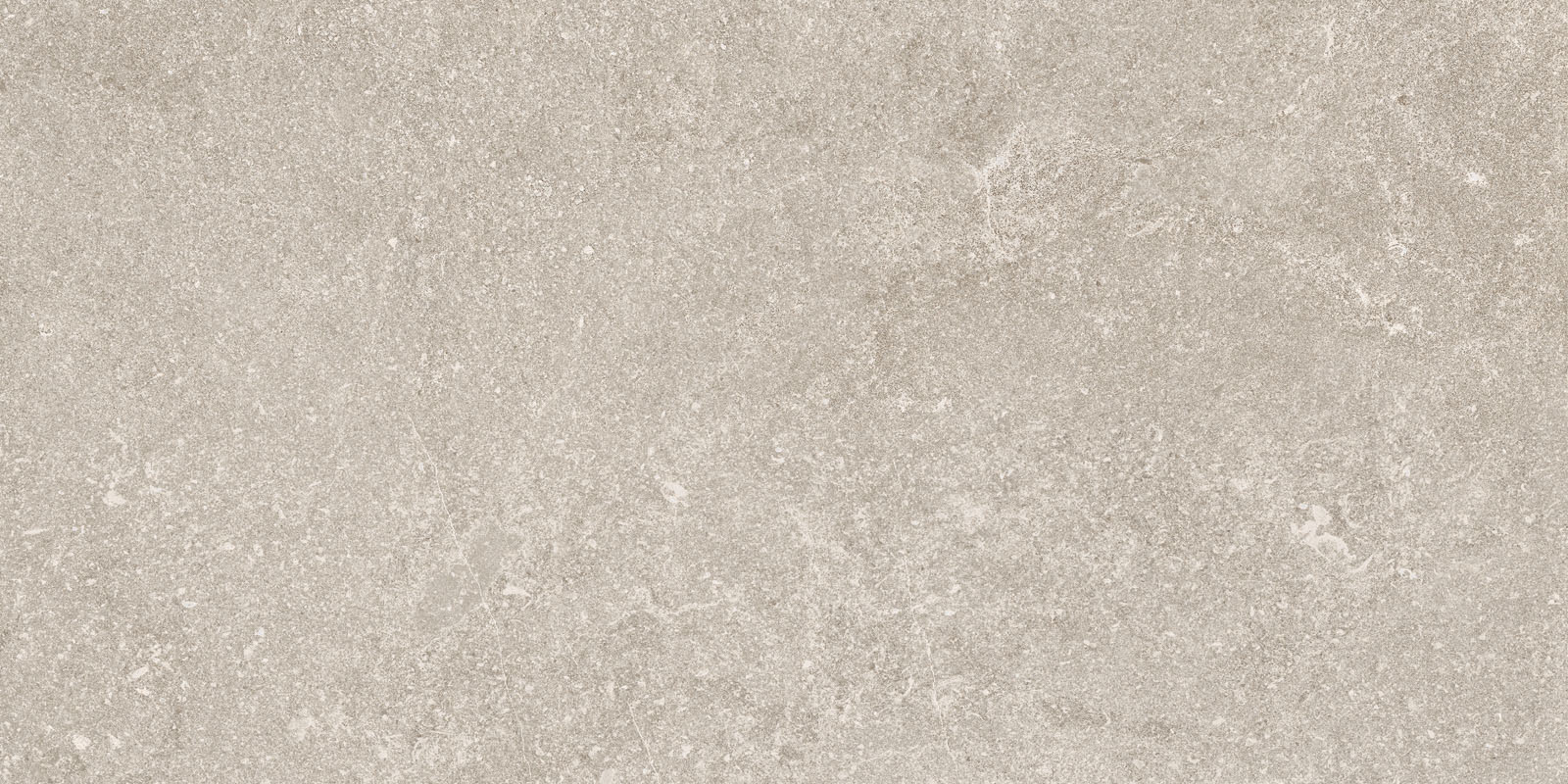 Ragno Realstone_Lunar  - Realstone_Lunar – R7CJ