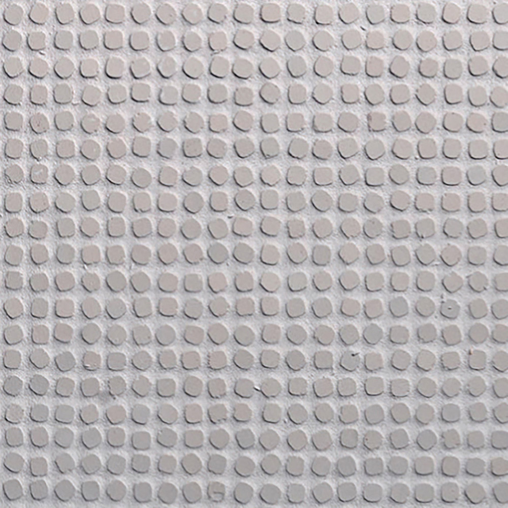 Micromosaics Alea Quadro Bone