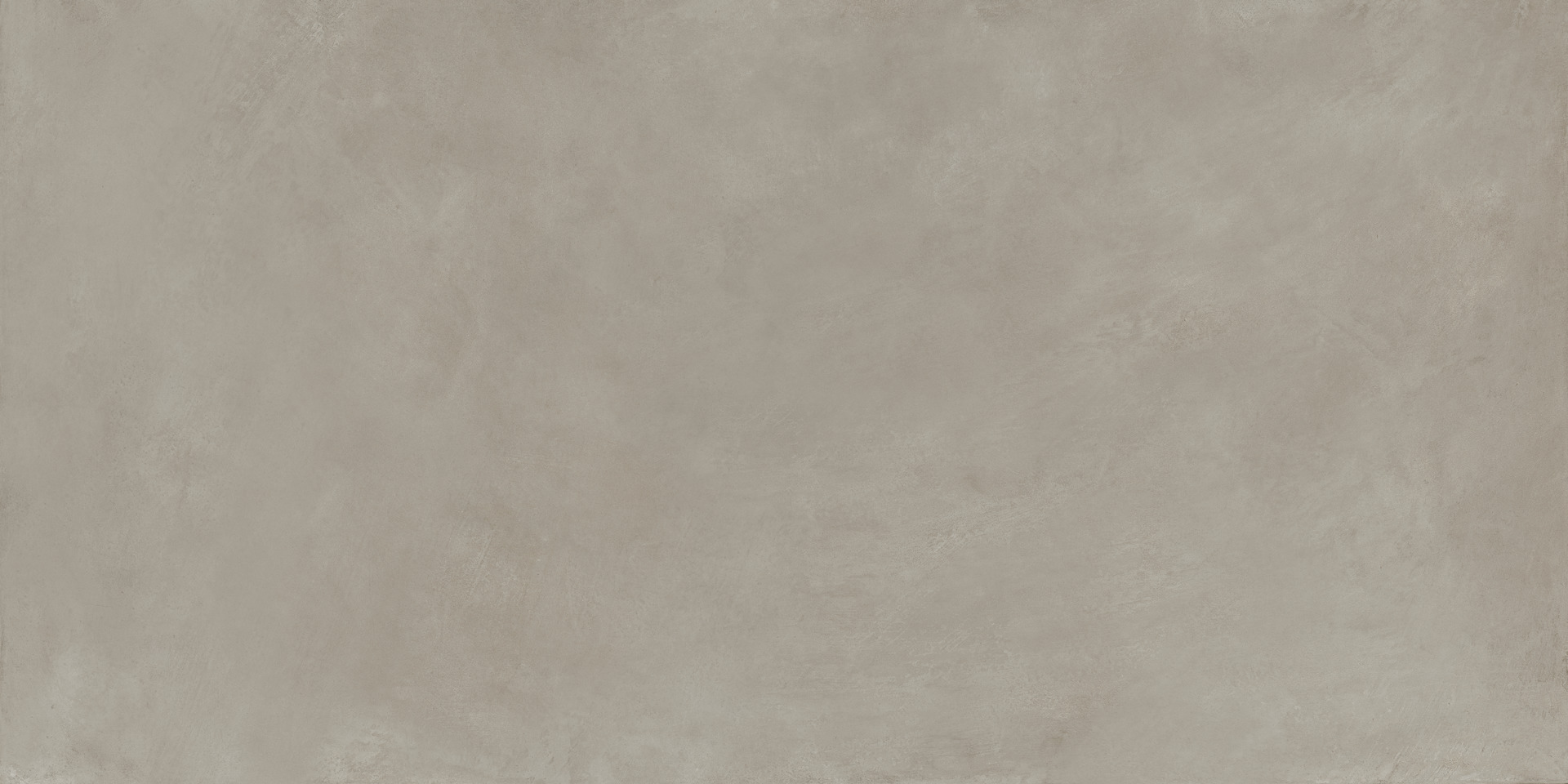 Ragno Re_Solution  - Re_Solution – R61C