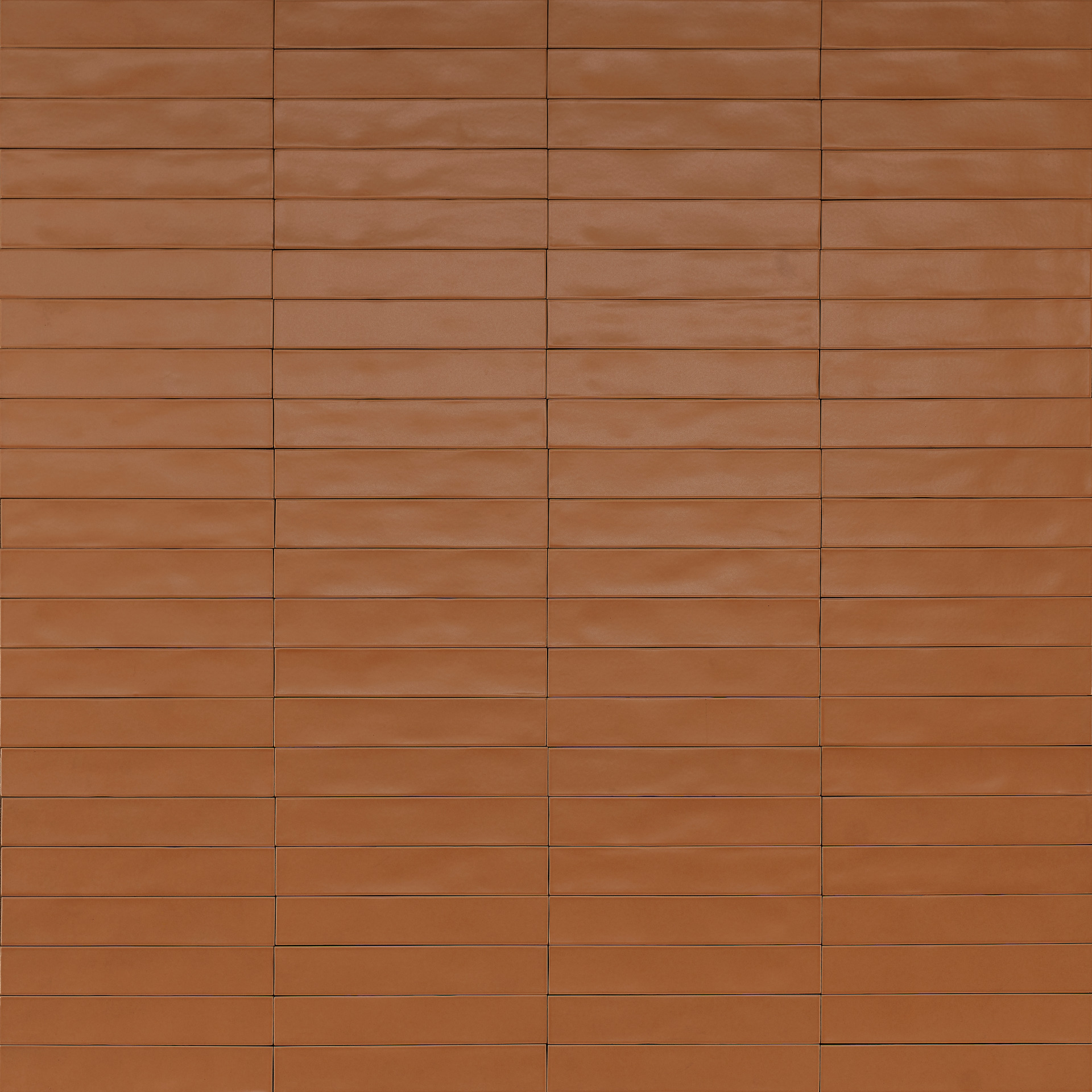 Ragno Wish  - Wish – RCGE