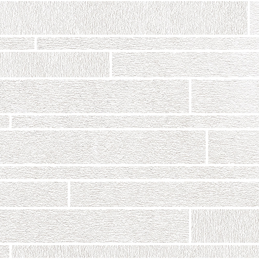 Stonedesign Chalk
Brick Wall Chiselled