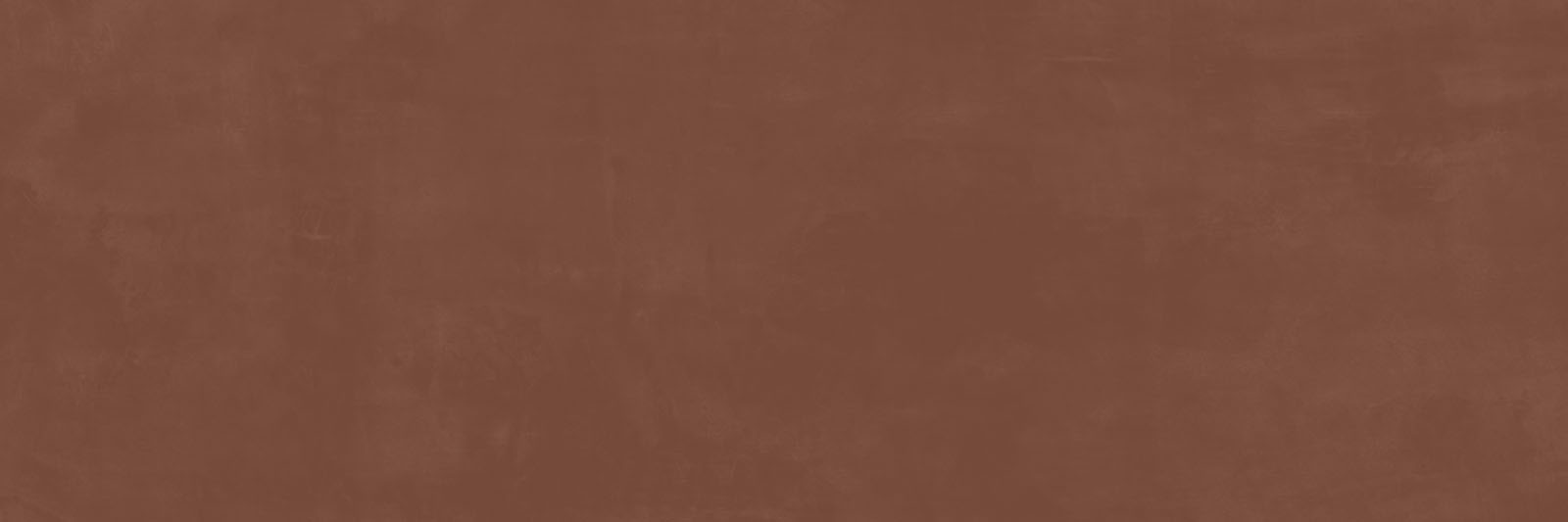 Ragno Resina  - Resina – R79Z