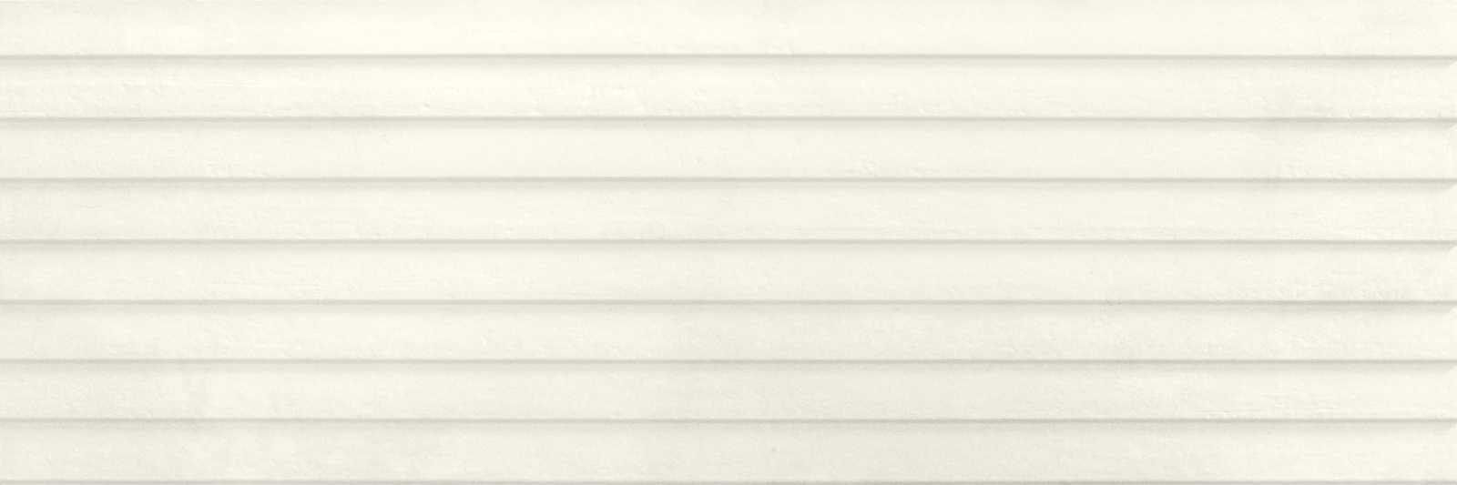 Ragno Terracruda  - Terracruda – R68M