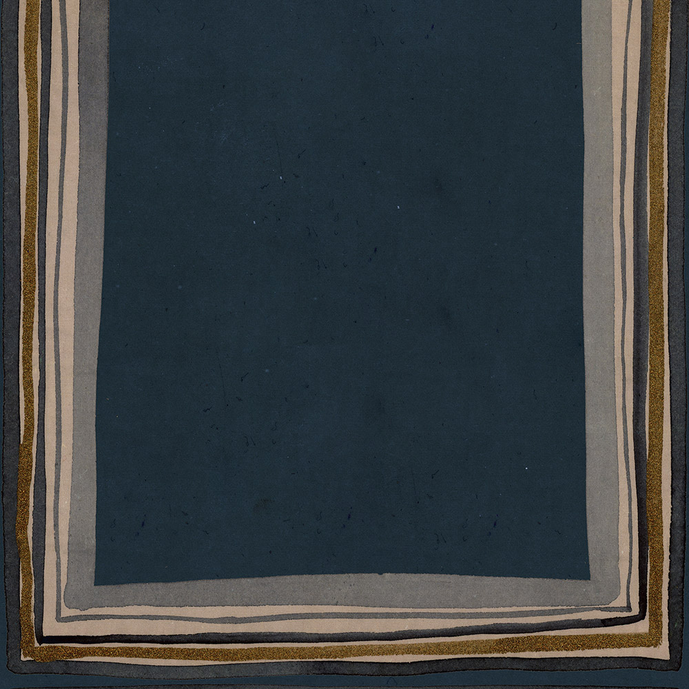 Scenari 4.0 Boiserie