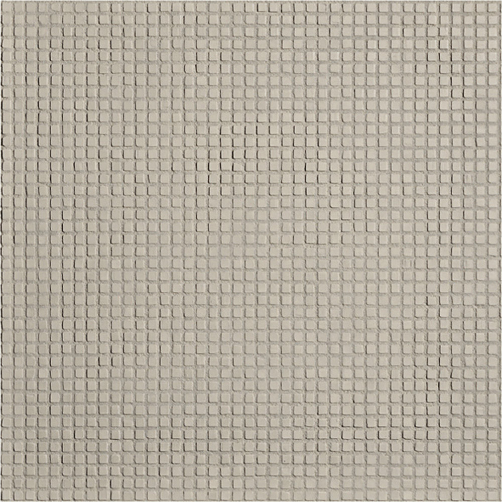 Micromosaics Dust
Matt