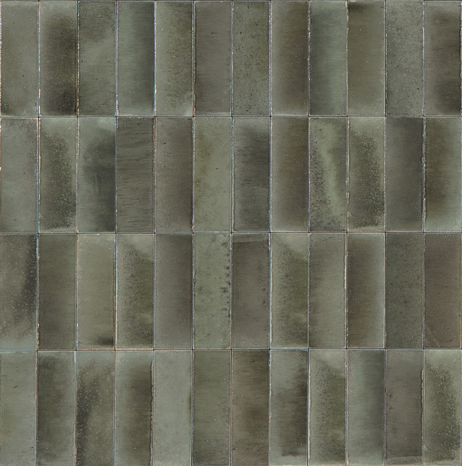 Ragno Gleeze  - Gleeze – R8HS