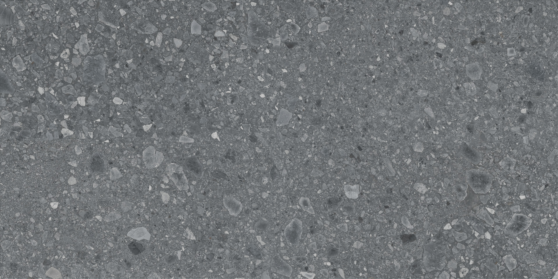 Ragno Realstone_Ceppo  - Realstone_Ceppo – RCXM