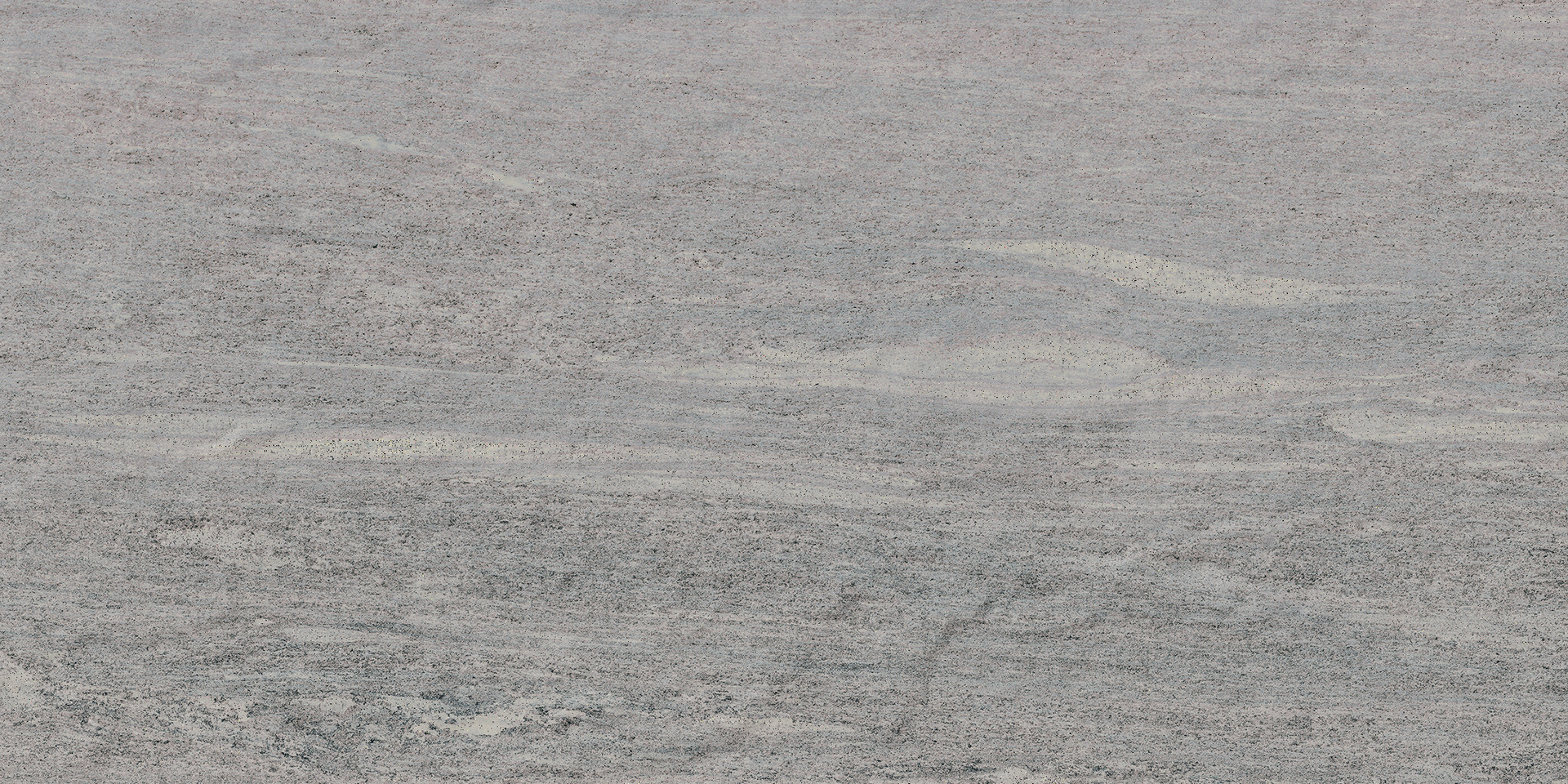 Mystone Pietra Di Vals – MLCW